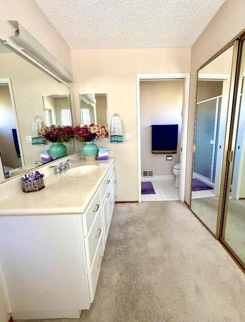 Tiny photo for 19959 Sea Gull Way, SARATOGA, CA 95070 (MLS # ML82061930)