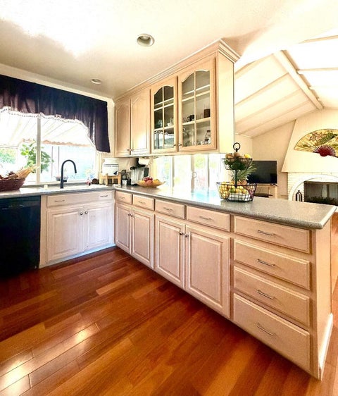 Tiny photo for 19959 Sea Gull Way, SARATOGA, CA 95070 (MLS # ML82061930)