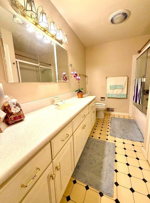 Tiny photo for 19959 Sea Gull Way, SARATOGA, CA 95070 (MLS # ML82061930)