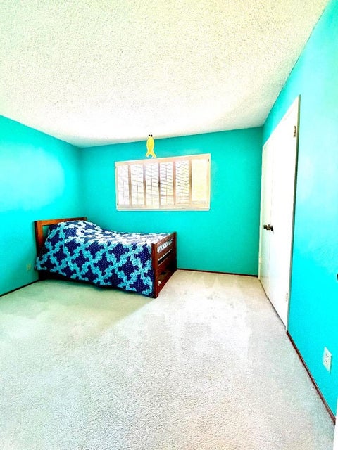 Tiny photo for 19959 Sea Gull Way, SARATOGA, CA 95070 (MLS # ML82061930)