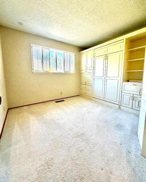 Tiny photo for 19959 Sea Gull Way, SARATOGA, CA 95070 (MLS # ML82061930)