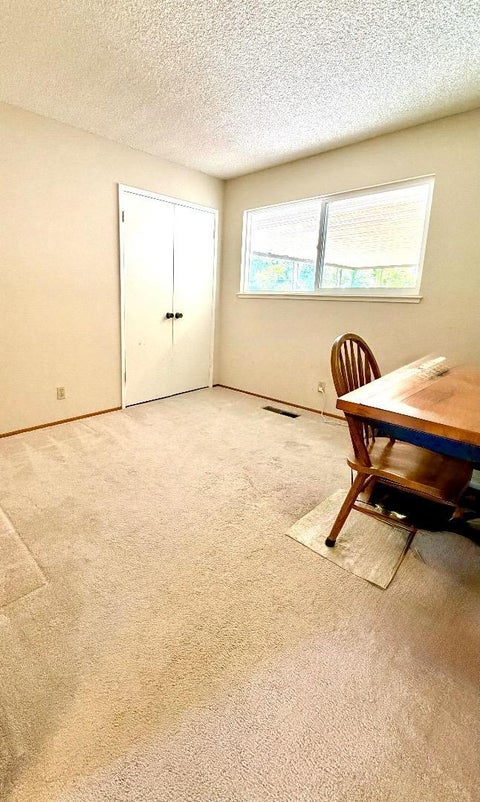 Tiny photo for 19959 Sea Gull Way, SARATOGA, CA 95070 (MLS # ML82061930)