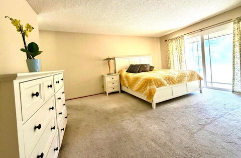 Tiny photo for 19959 Sea Gull Way, SARATOGA, CA 95070 (MLS # ML82061930)