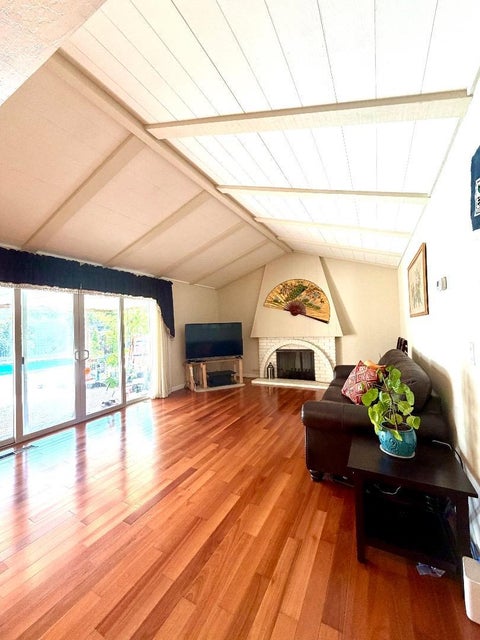 Tiny photo for 19959 Sea Gull Way, SARATOGA, CA 95070 (MLS # ML82061930)