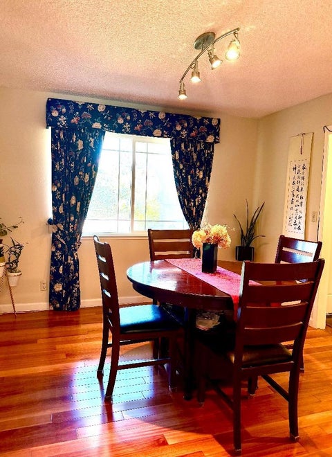Tiny photo for 19959 Sea Gull Way, SARATOGA, CA 95070 (MLS # ML82061930)