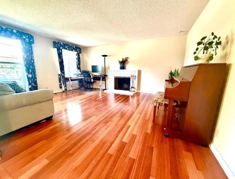 Tiny photo for 19959 Sea Gull Way, SARATOGA, CA 95070 (MLS # ML82061930)
