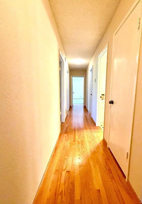 Tiny photo for 19959 Sea Gull Way, SARATOGA, CA 95070 (MLS # ML82061930)