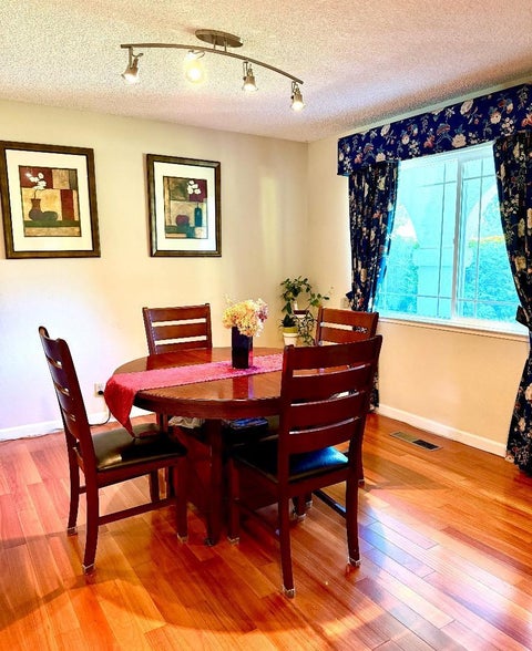 Tiny photo for 19959 Sea Gull Way, SARATOGA, CA 95070 (MLS # ML82061930)