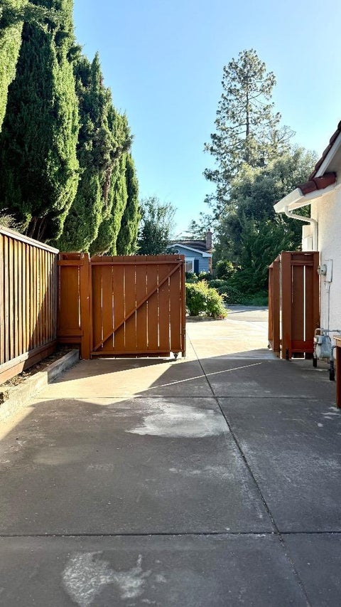 Tiny photo for 19959 Sea Gull Way, SARATOGA, CA 95070 (MLS # ML82061930)