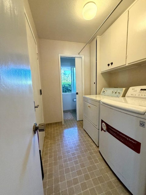 Tiny photo for 19959 Sea Gull Way, SARATOGA, CA 95070 (MLS # ML82061930)