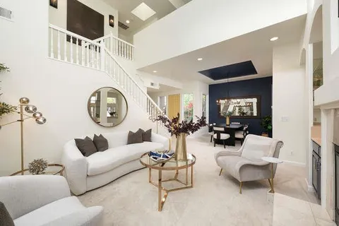 816 Corriente Point Drive, Redwood Shores, CA 94065 - #: ML82020256