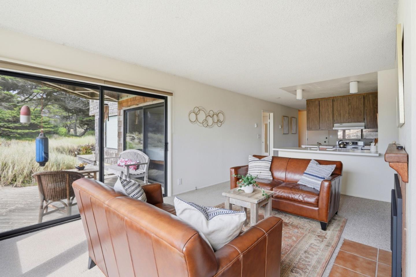 101 Shell Drive 111
