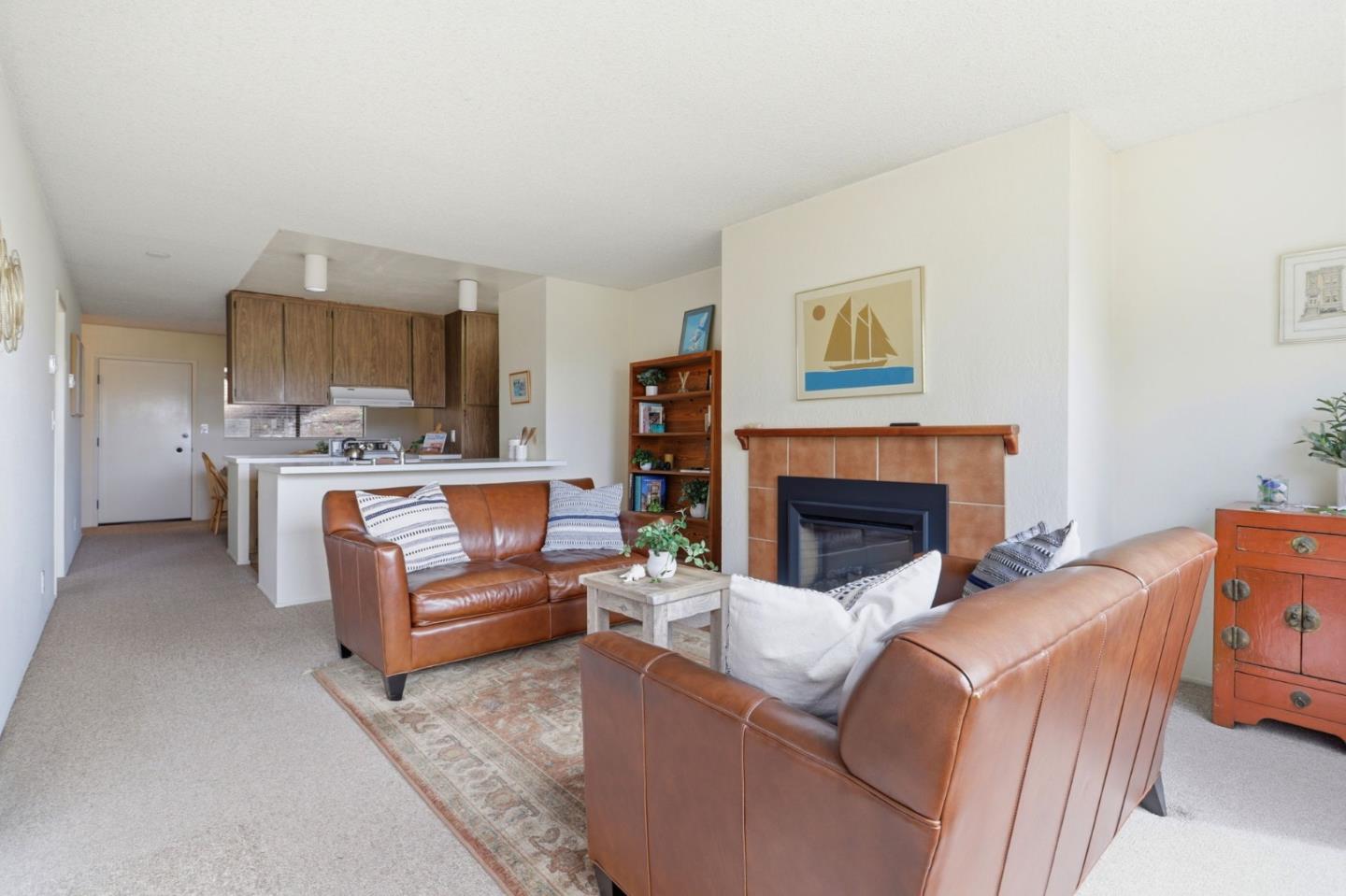 101 Shell Drive 111