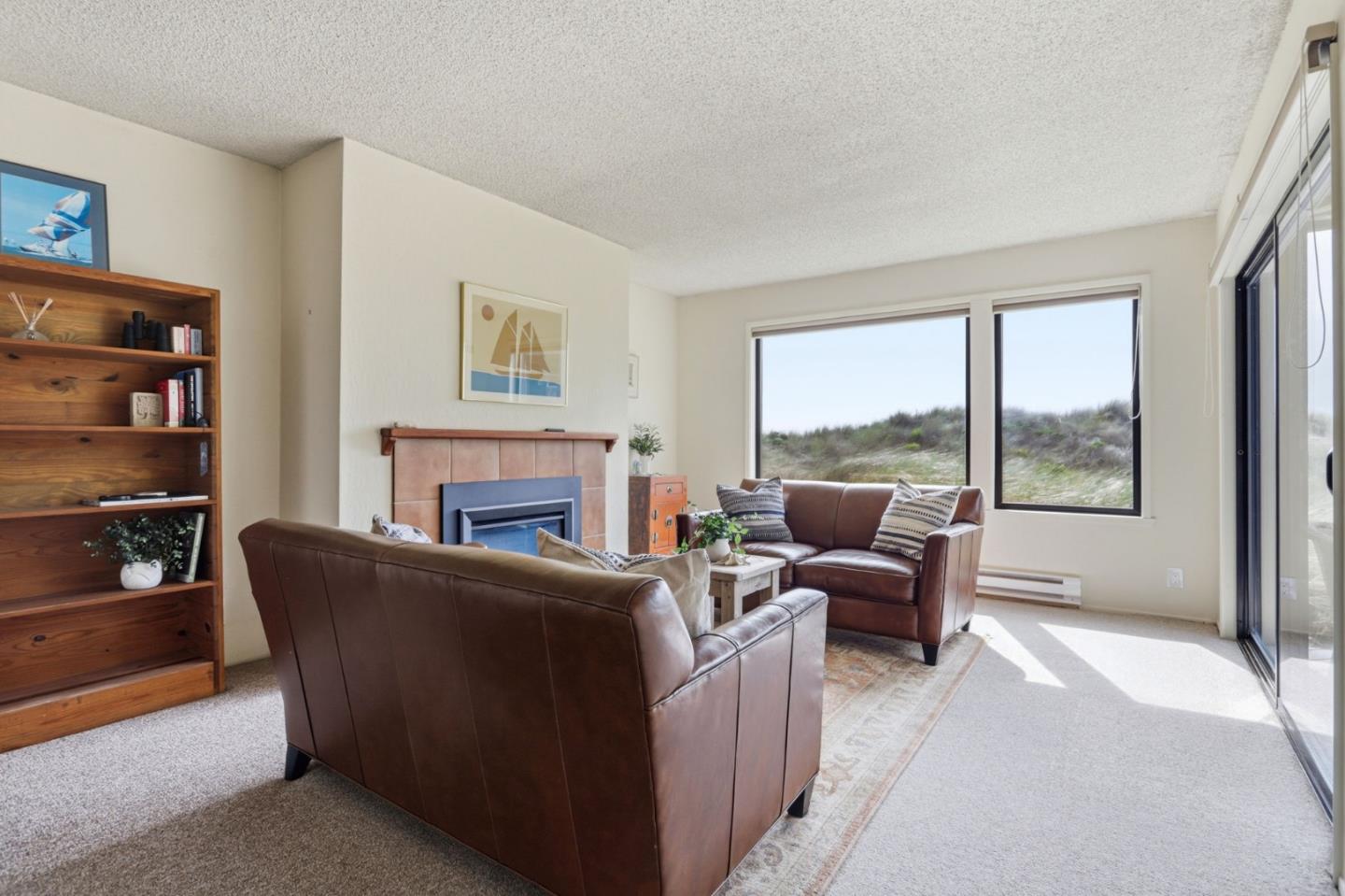 101 Shell Drive 111