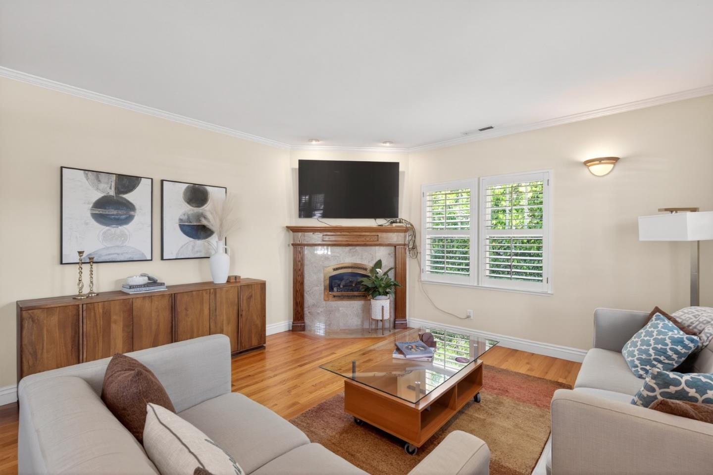 745 North 21st Street