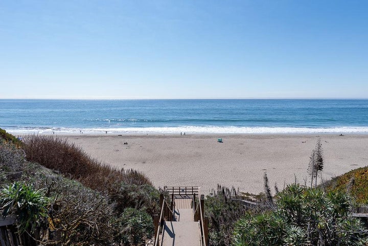 Photo 1 of 42 — 1049 Via Tornasol, APTOS, CA 95003