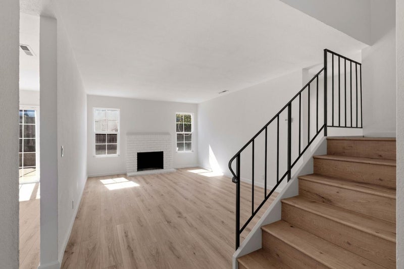 211 Checkers Drive