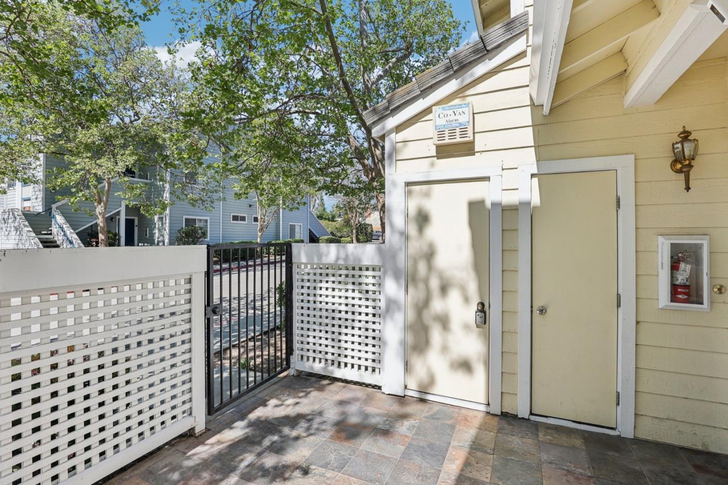 1706 Bevin Brook Drive