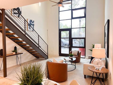 Photo of 925 The Alameda #105, SAN JOSE, CA 95126 (MLS # ML82040681)