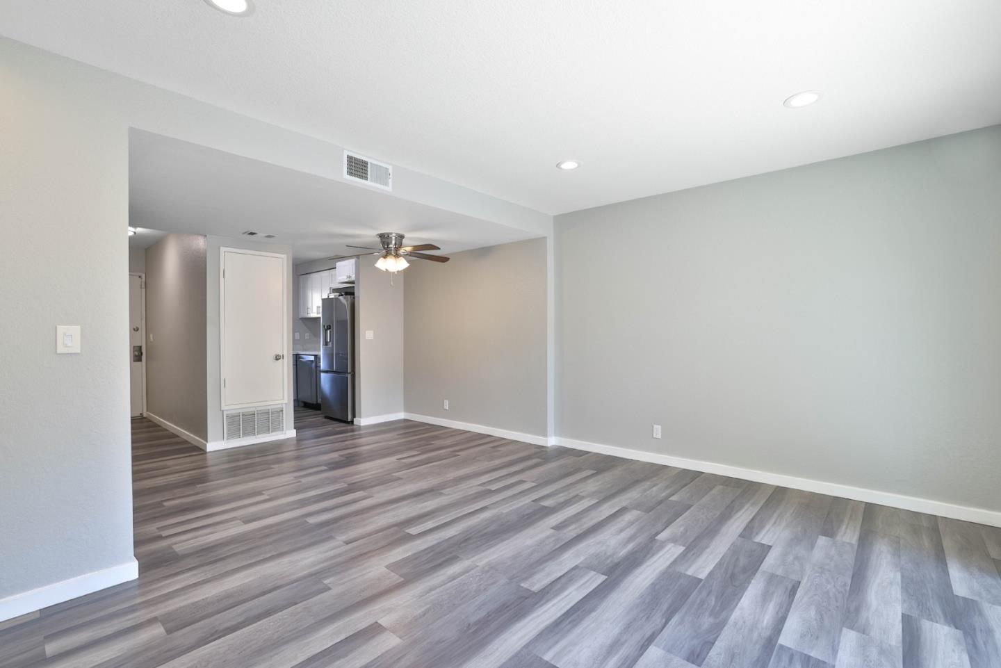 2863 Casals Court