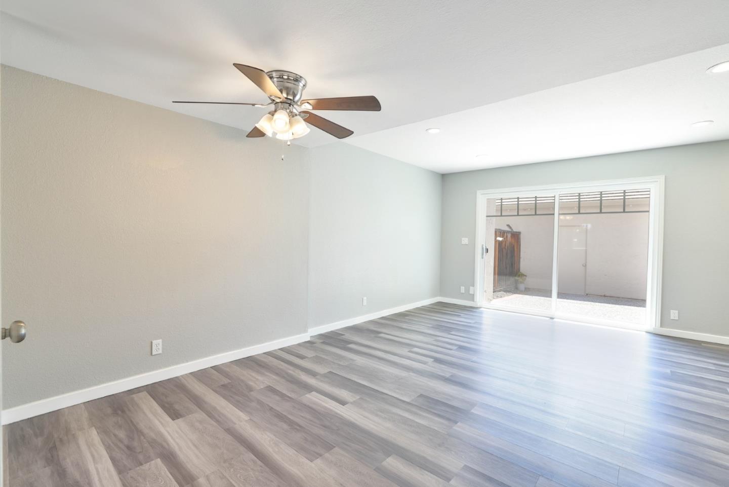 2863 Casals Court