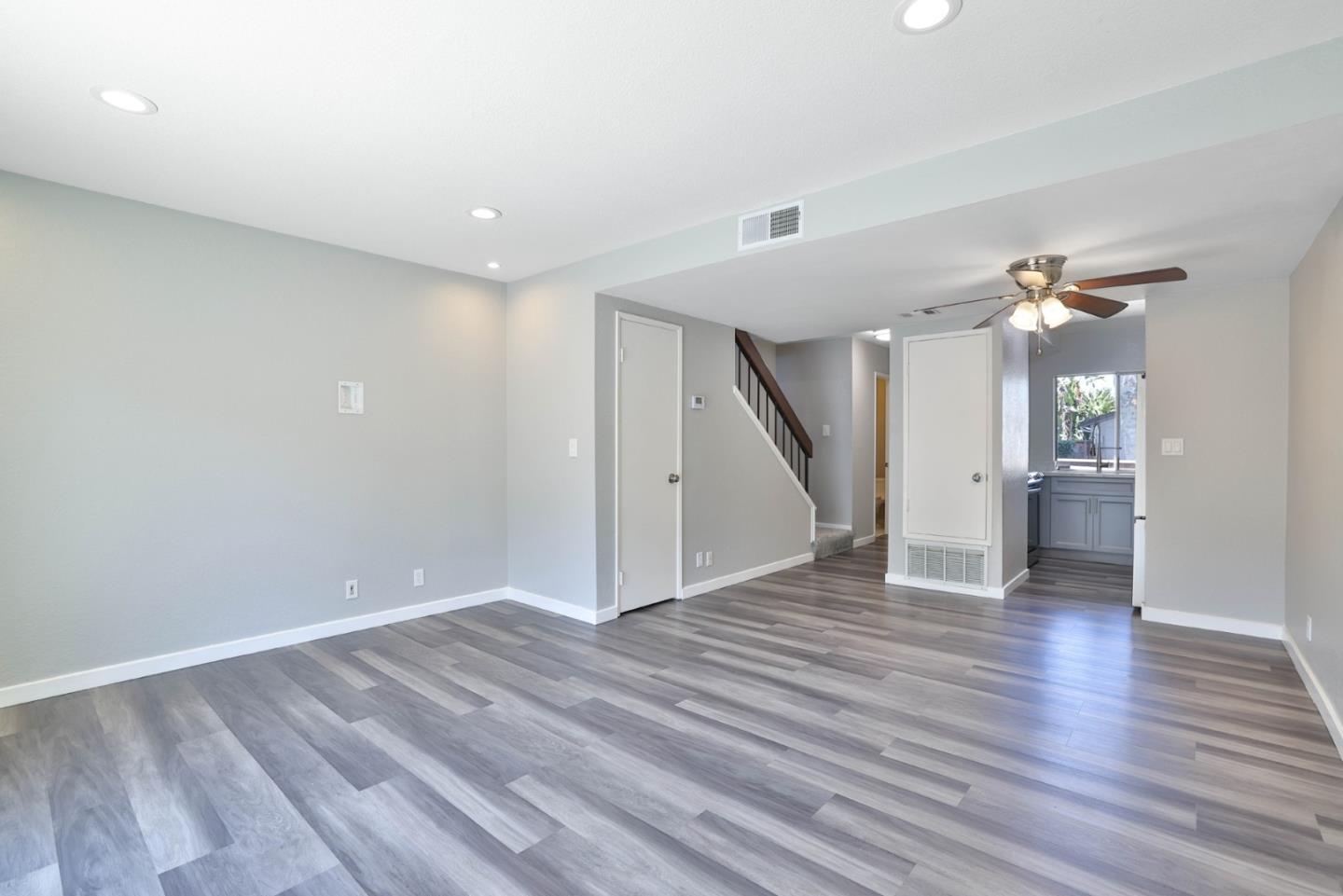 2863 Casals Court