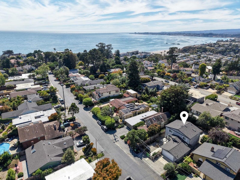 225 Florence Drive