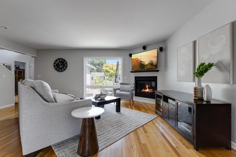 225 Florence Drive