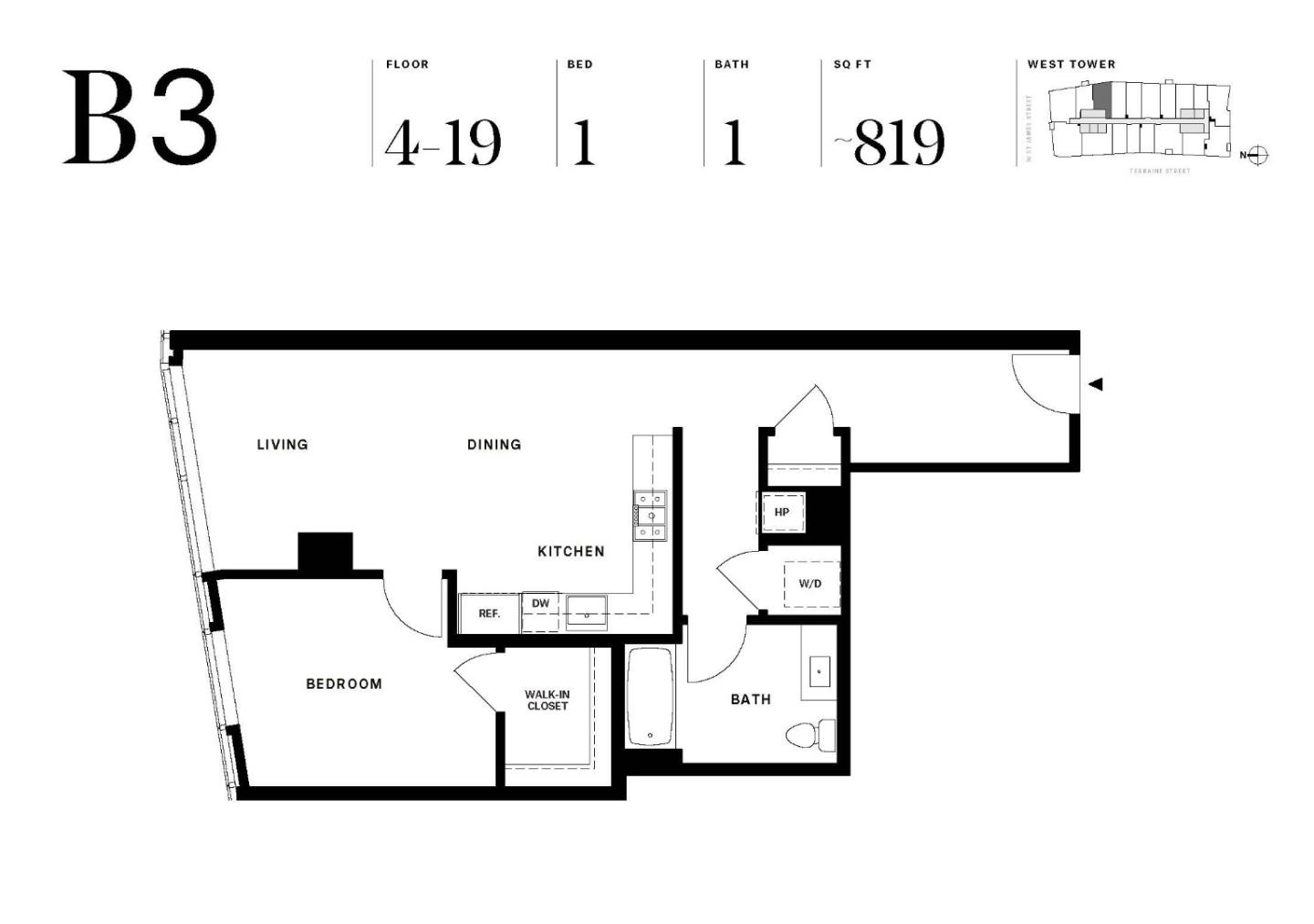 188 West Saint James Street 11905