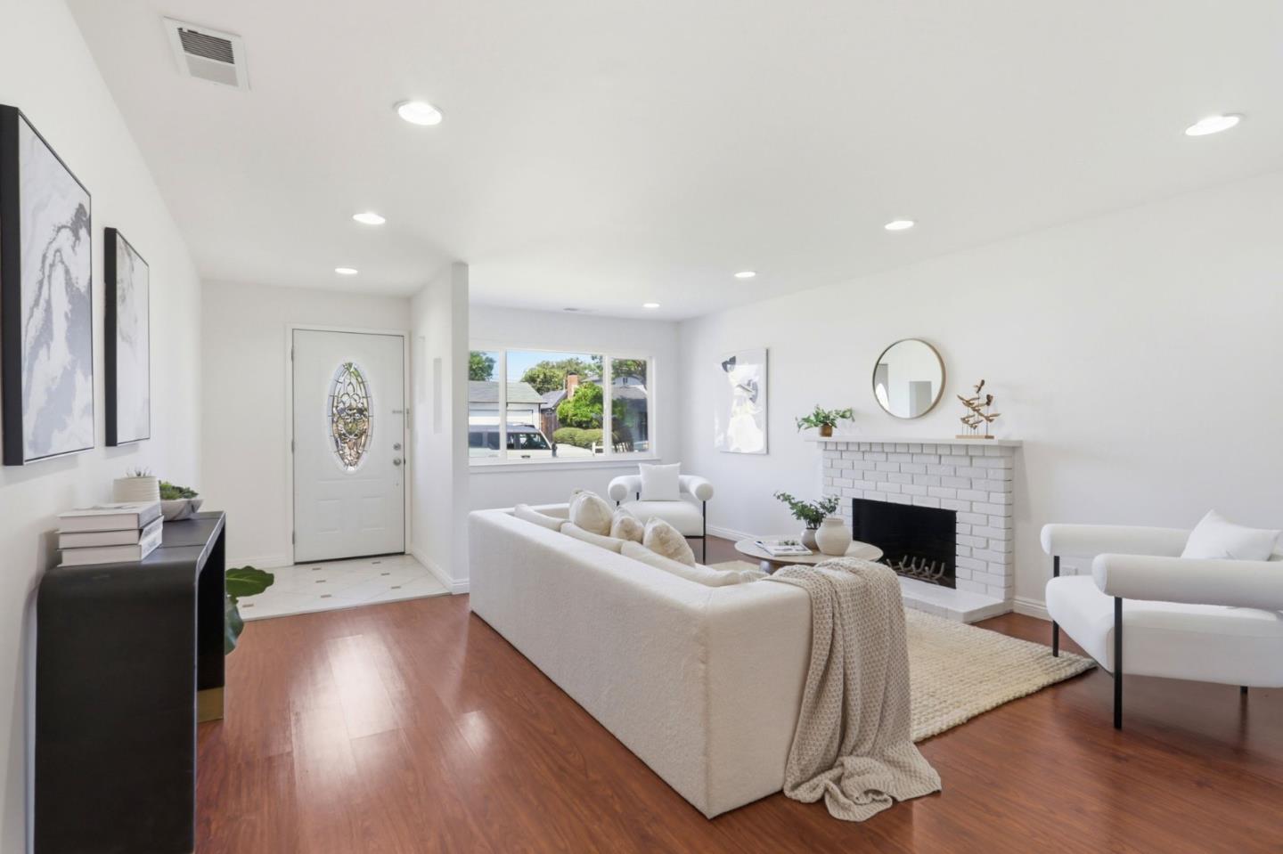 383 Burnett Avenue