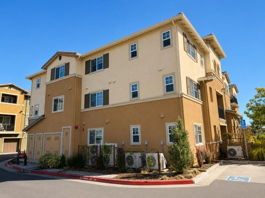 1408 MAURO PIETRO DR APT 202, PETALUMA, CA 94954 - Image 654b1bb4ce2b606e8a6d109d5ba0bf39/142851090