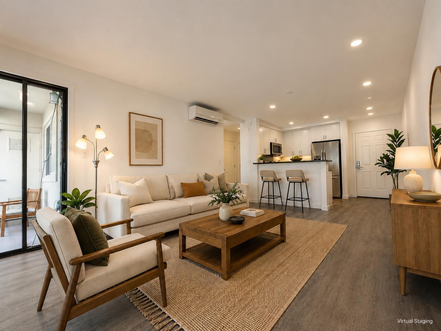 1408 Mauro Pietro Drive 202