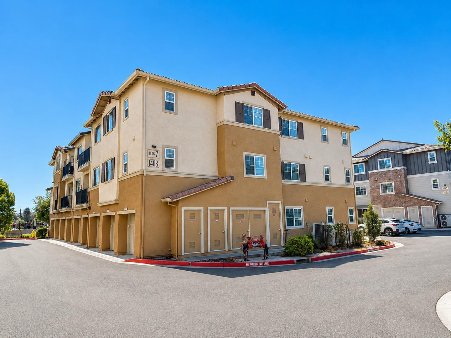 1408 Mauro Pietro Drive 202