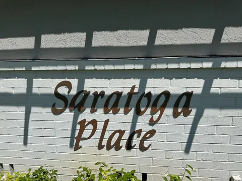 6886 Chantel Court, San Jose, CA 95129 - #: ML82010569