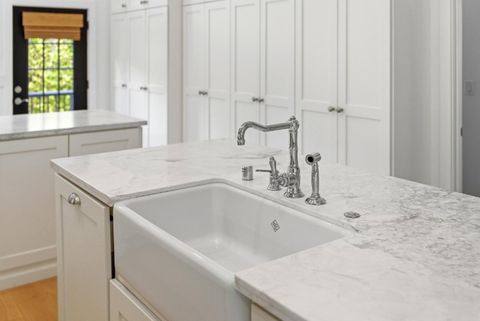 Tiny photo for 306 El Salto Drive, Capitola, CA 95010 (MLS # ML82043596)