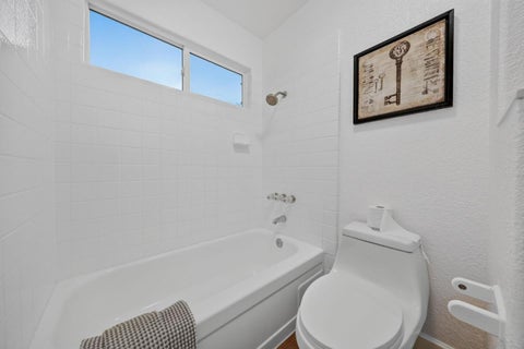 Tiny photo for 2868 Fairfax Avenue, SAN JOSE, CA 95148 (MLS # ML82054585)