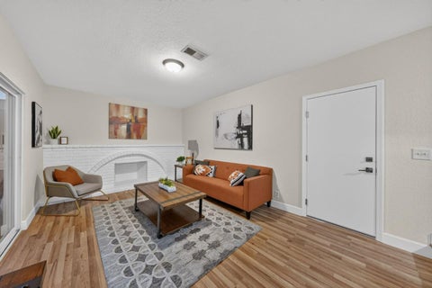 Tiny photo for 2868 Fairfax Avenue, SAN JOSE, CA 95148 (MLS # ML82054585)