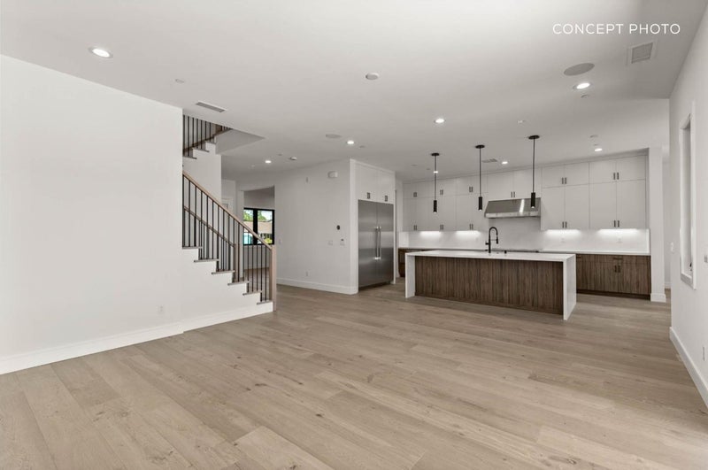 14211 Juniper Lane