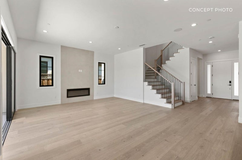 14211 Juniper Lane