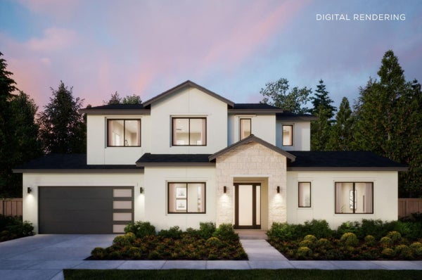 14211 JUNIPER LN, SARATOGA, CA 95070 - Image 6572c80442e09c36ddb6b6ffd995b310/803894160