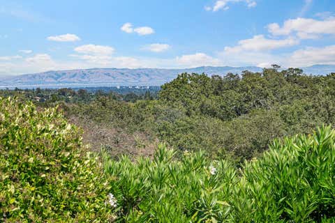 Tiny photo for 309 Olive Hill Lane, WOODSIDE, CA 94062 (MLS # ML82039836)