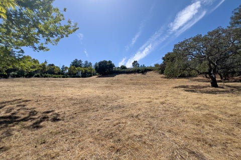 Tiny photo for 309 Olive Hill Lane, WOODSIDE, CA 94062 (MLS # ML82039836)