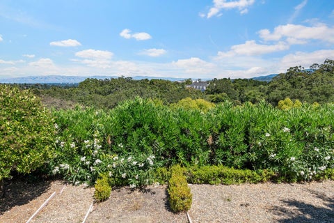 Tiny photo for 309 Olive Hill Lane, WOODSIDE, CA 94062 (MLS # ML82039836)