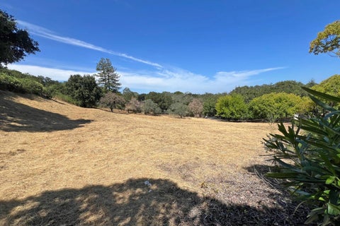 Tiny photo for 309 Olive Hill Lane, WOODSIDE, CA 94062 (MLS # ML82039836)