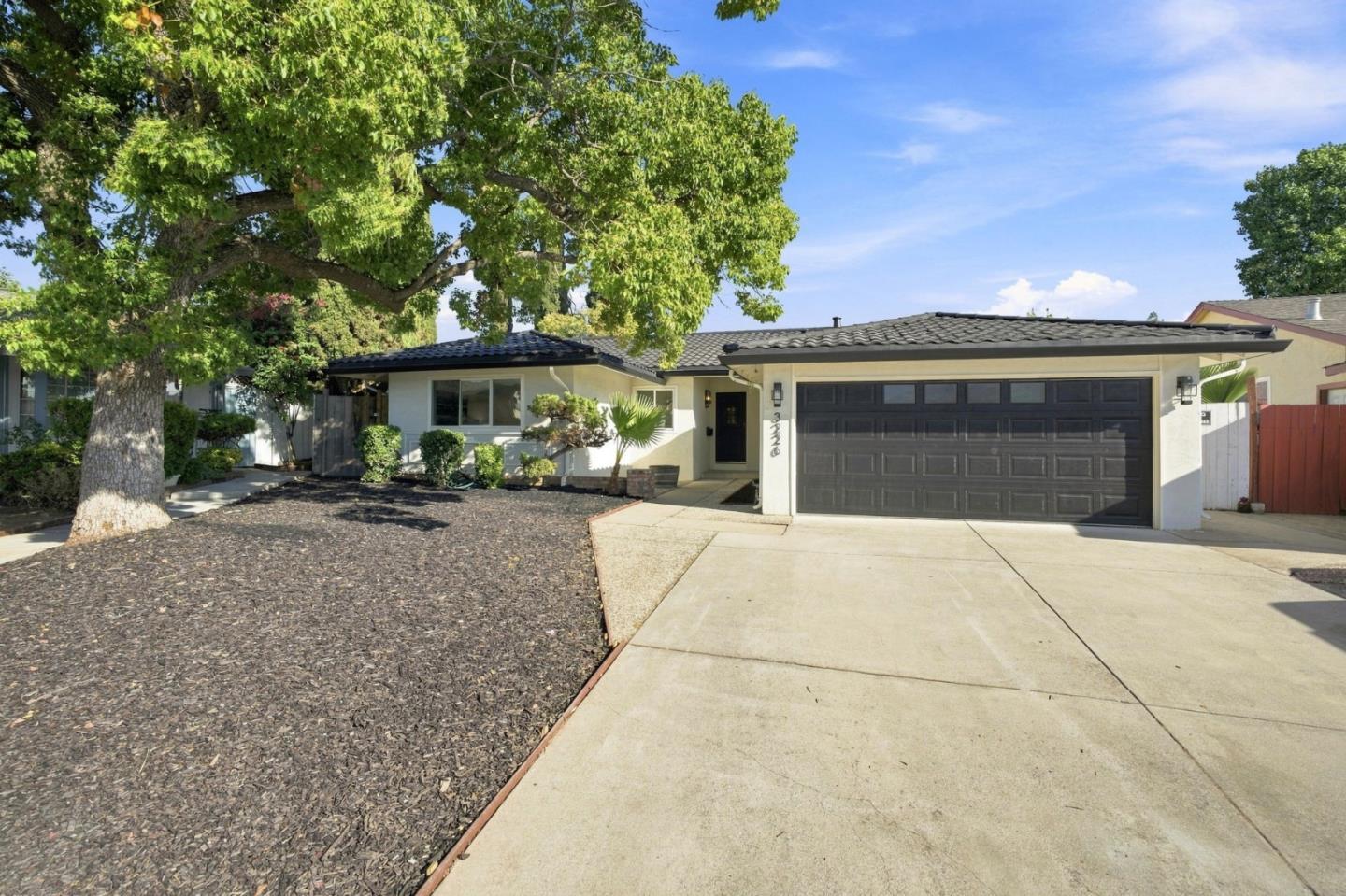 3226 Pentland Court