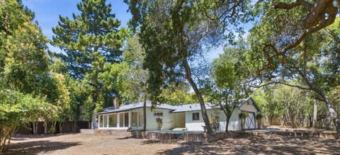 Photo of 2033 San Carlos Avenue, San Carlos, CA 94070 (MLS # ML82053922)