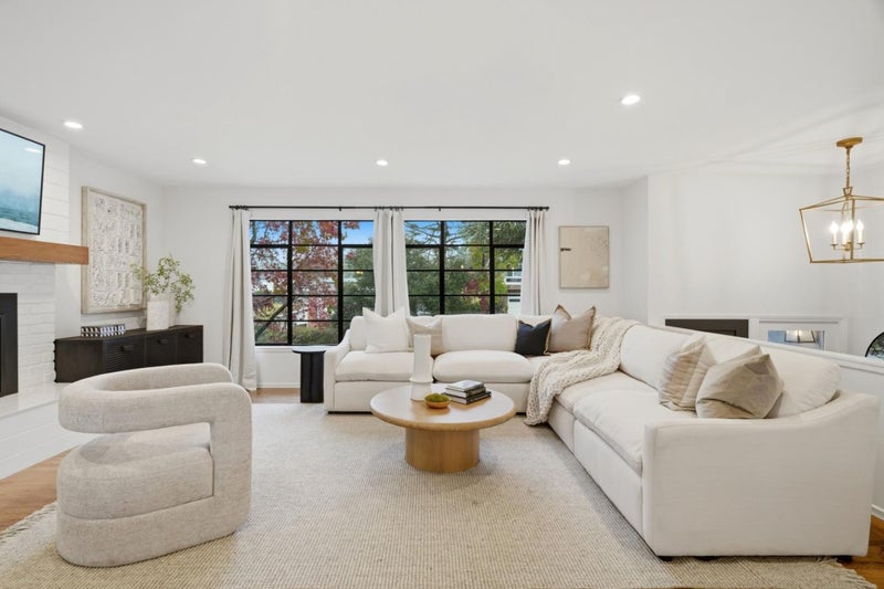 961 Cambridge Road