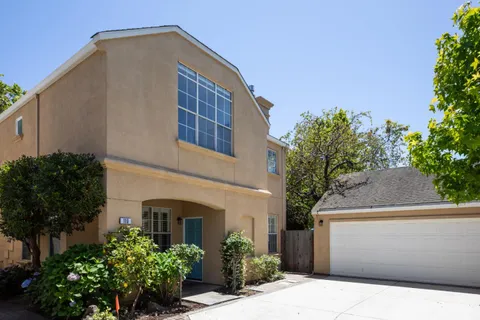 119 Concord Circle, Mountain View, CA 94040 - #: ML82047736