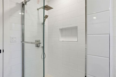 Tiny photo for 432 8th Avenue, MENLO PARK, CA 94025 (MLS # ML82034145)