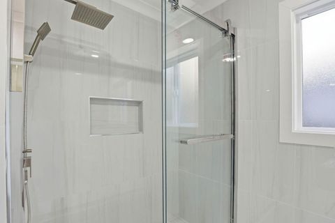 Tiny photo for 432 8th Avenue, MENLO PARK, CA 94025 (MLS # ML82034145)